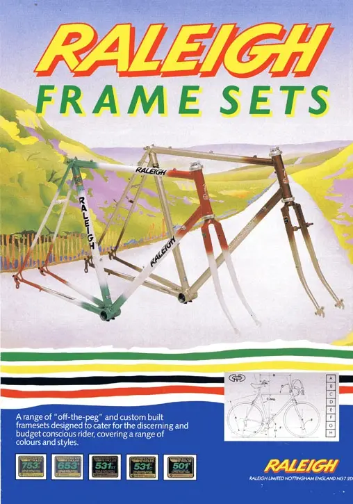 RaleighFrames87.1.A.webp