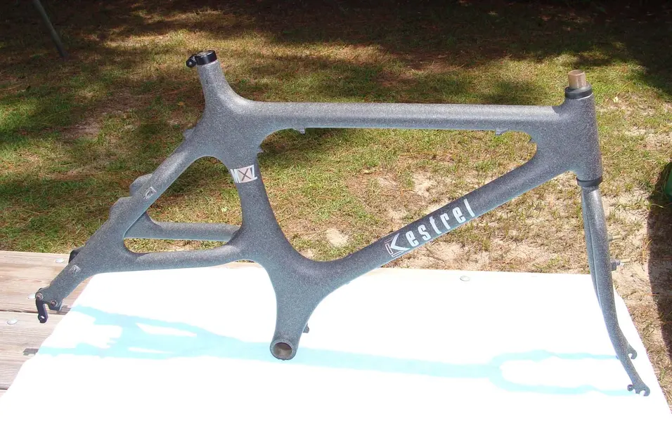 kestrel1a.webp