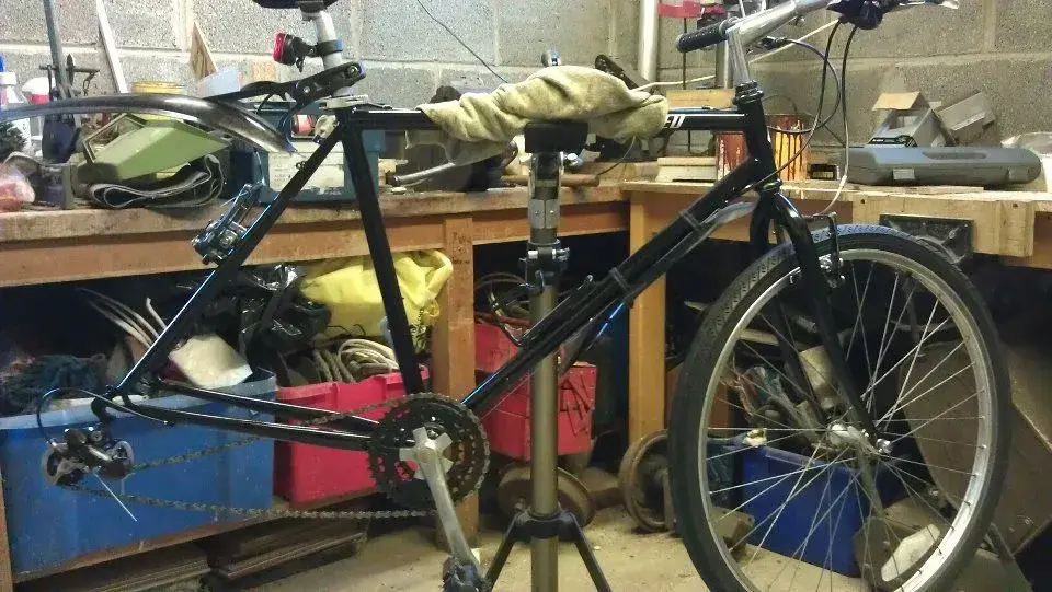 bike 1.webp