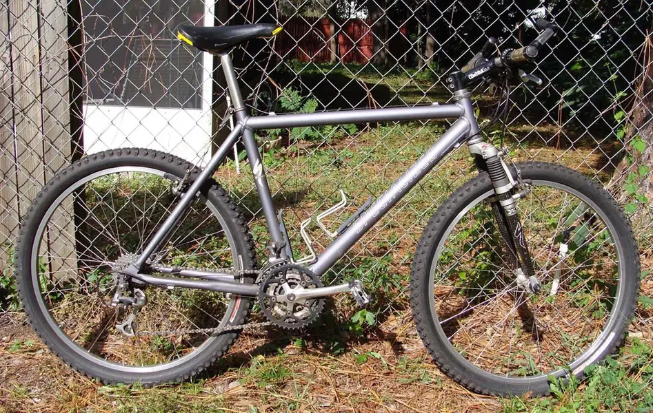 s-works1a.webp