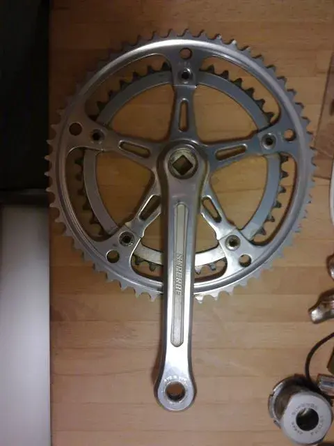 chainset.webp