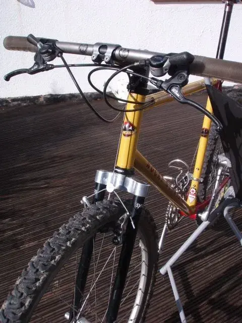 RM Altitude head tube.webp