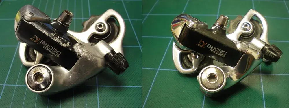 735 derailleur.webp