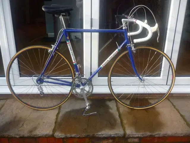 Gios 1.webp
