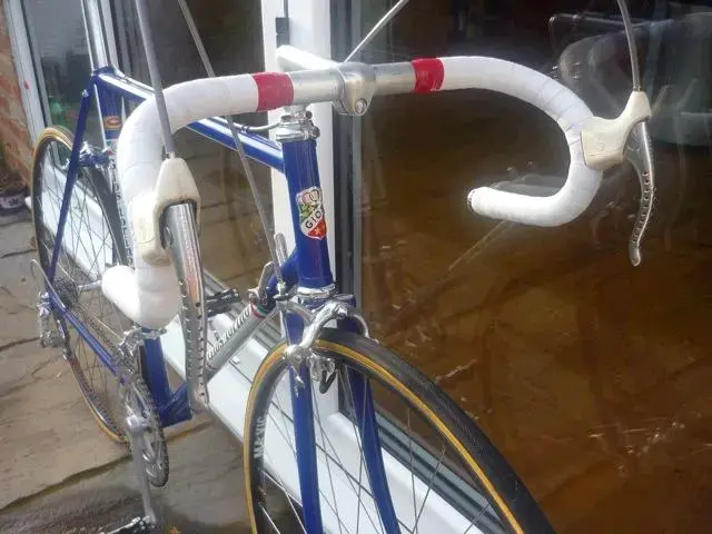 Gios 2.webp