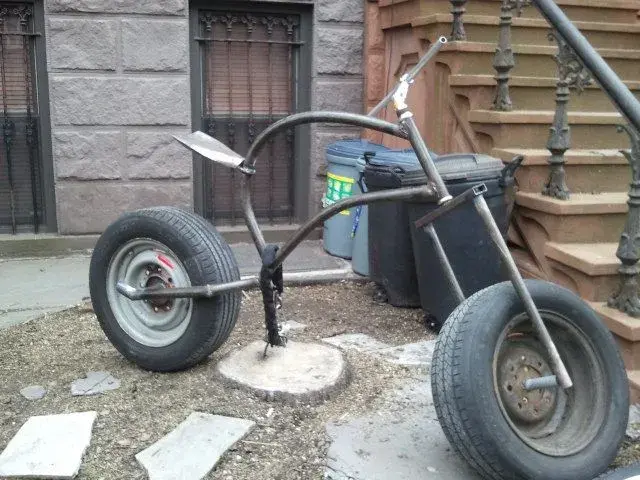 2011-04-16 09.27.51.webp