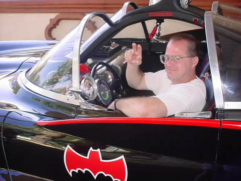 Batman.webp