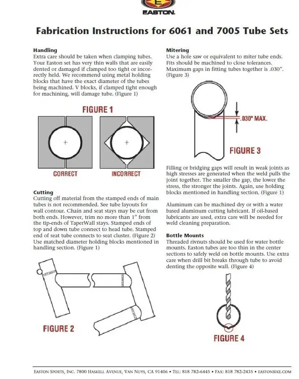 easton1.webp
