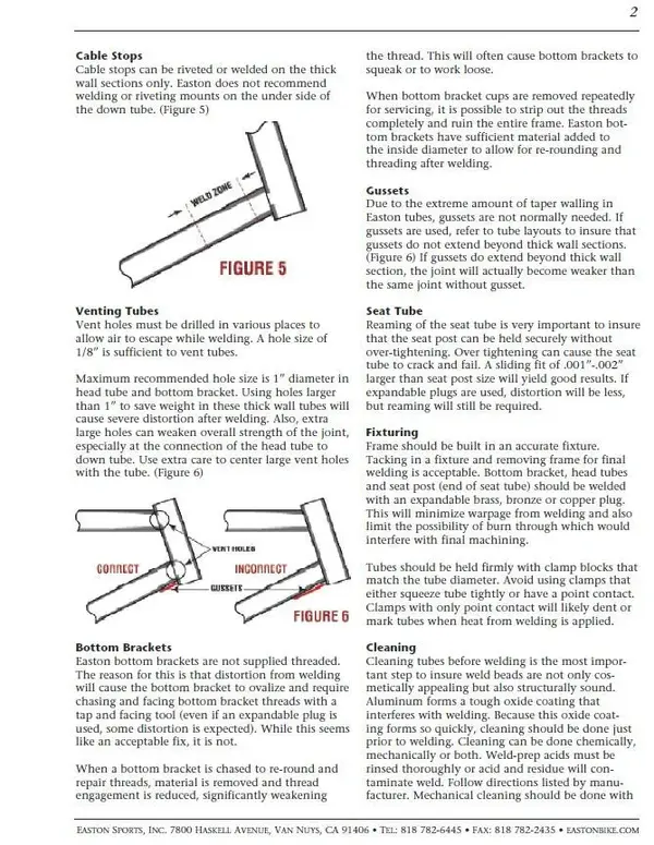 easton2.webp
