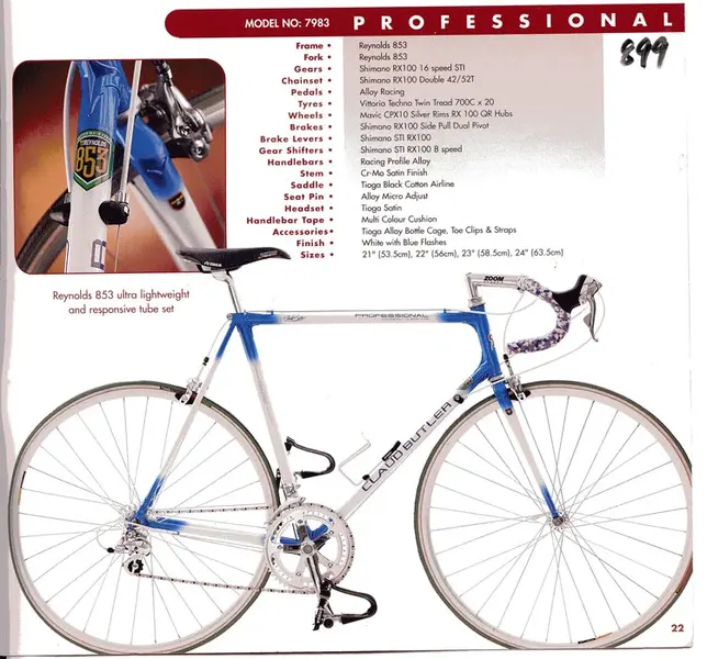 CBPro 97.A.webp