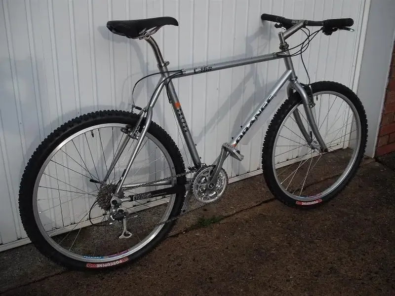 Jussa Orange C16R Pic3.webp