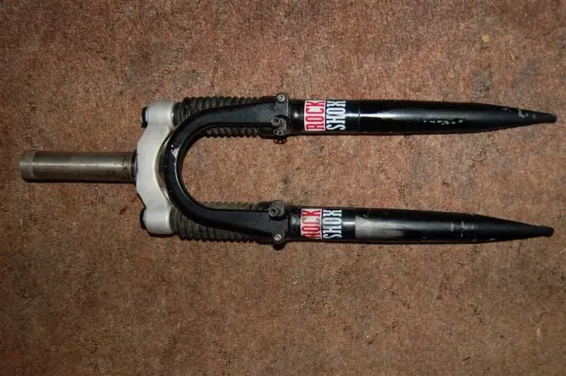 RockShox 001 (Medium).webp