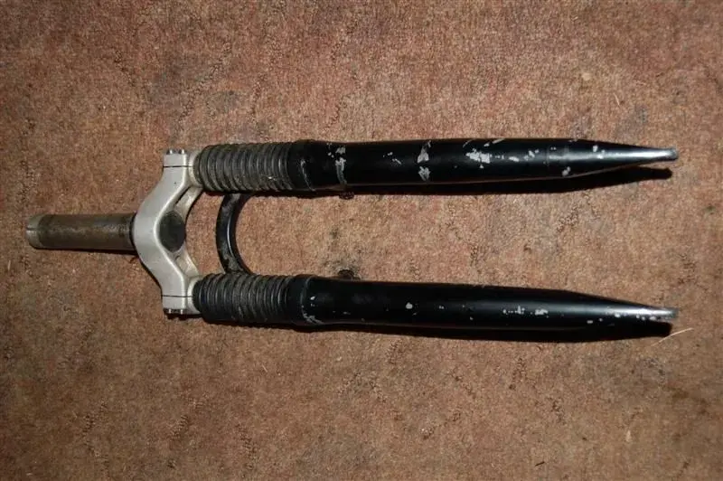 RockShox 002 (Medium).webp