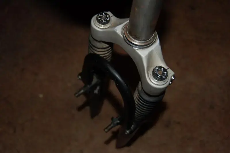 RockShox 003 (Medium).webp