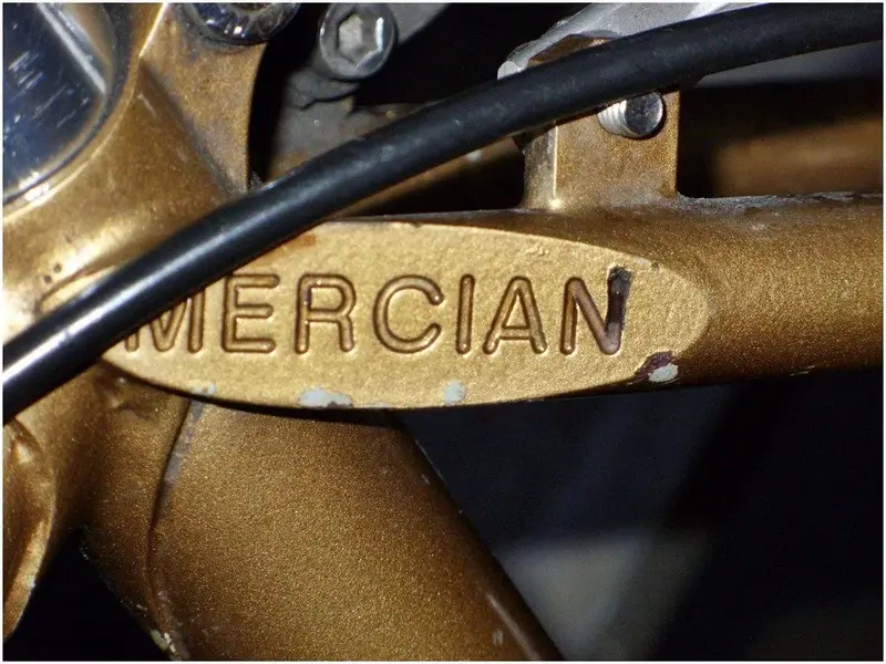 Seat stay.webp