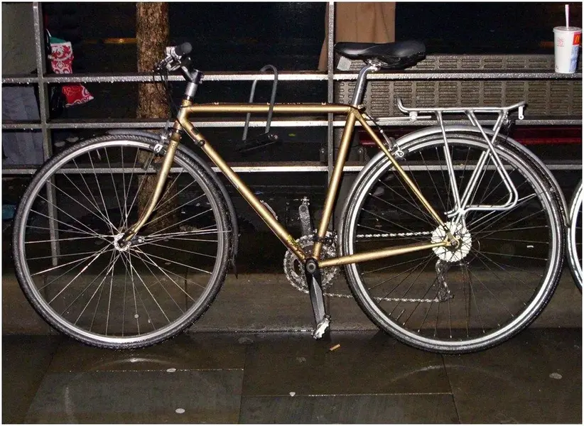 Bike.webp