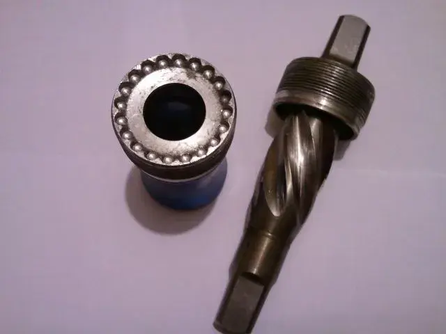 Bottom Bracket detail.webp