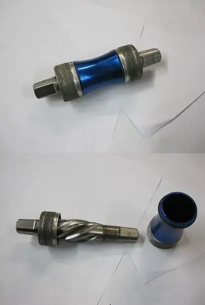 bottom bracket.webp
