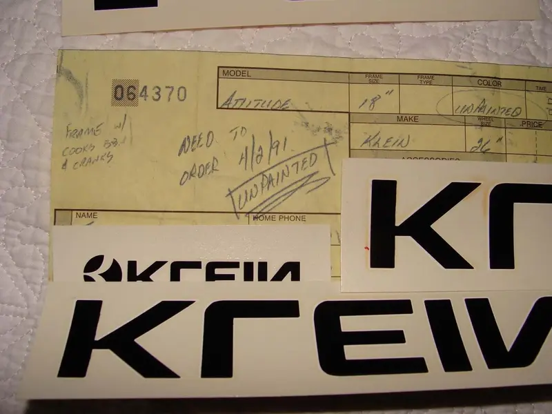 klein8a.webp