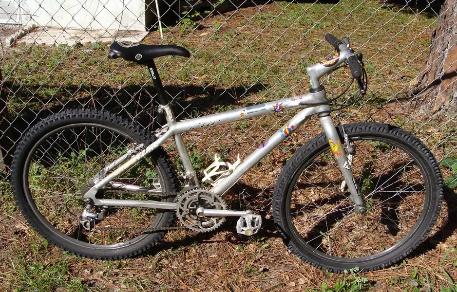 klein1a.webp