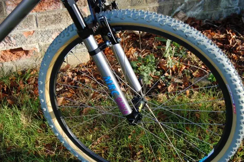 McTitanium 012 (Medium).webp