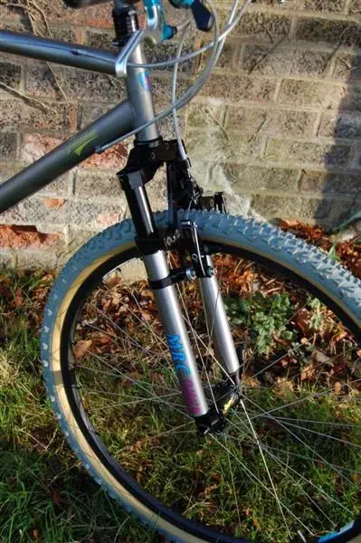 McTitanium 013 (Medium).webp