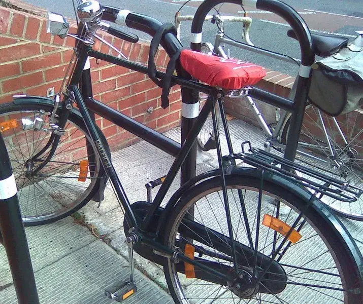 raleigh roadster green 2.webp