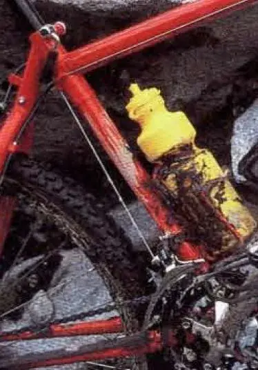 RM Hammer 1991.webp