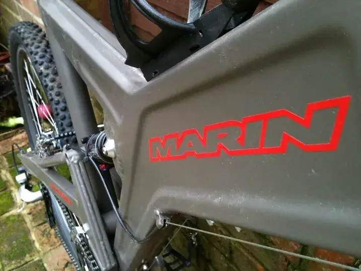 rretro 14.webp