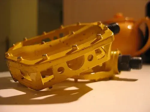 pedals.webp