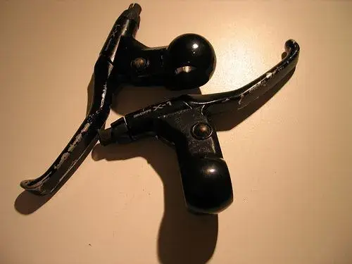 levers.webp
