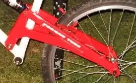 Marin swinging arm with lugs - Copy.webp