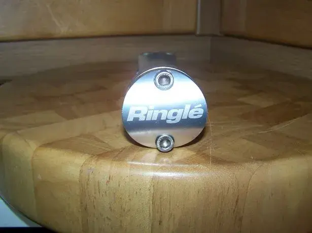 ringle 1.webp