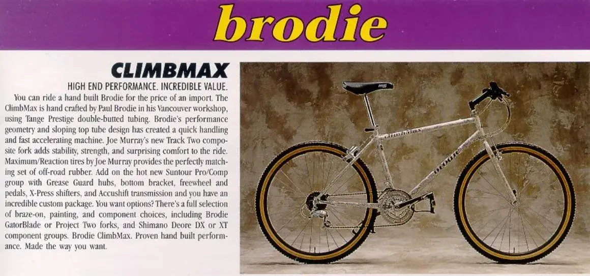 handbuilt brodie.webp