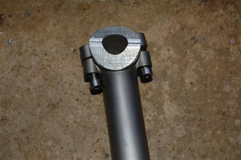 Kona Ti Post 003 (Medium).webp