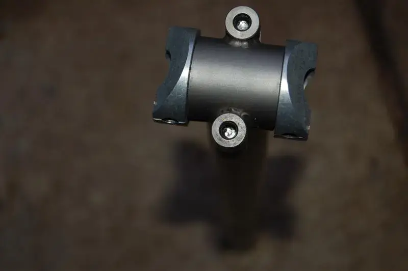 Kona Ti Post 004 (Medium).webp
