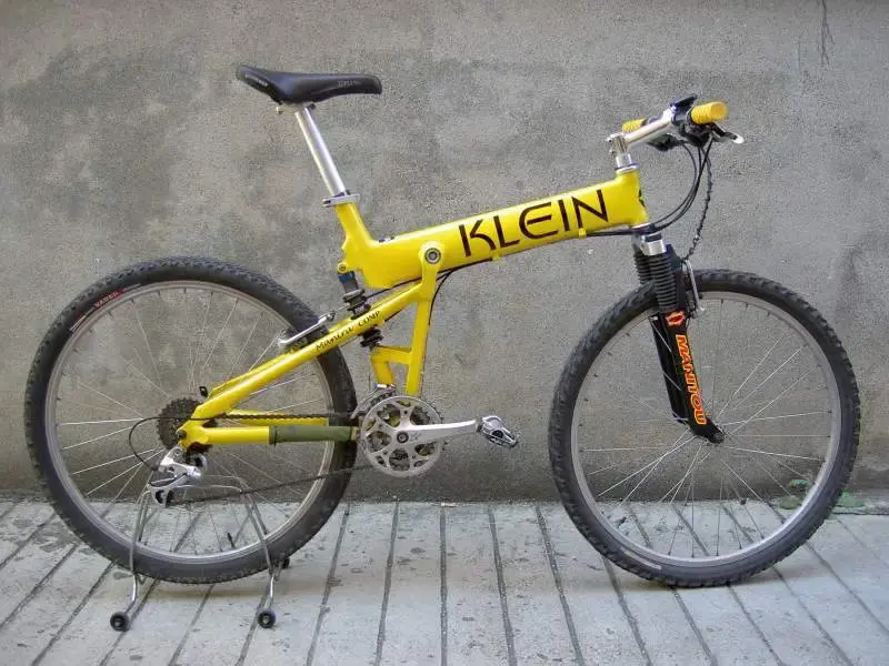 Klein Mantra1.webp