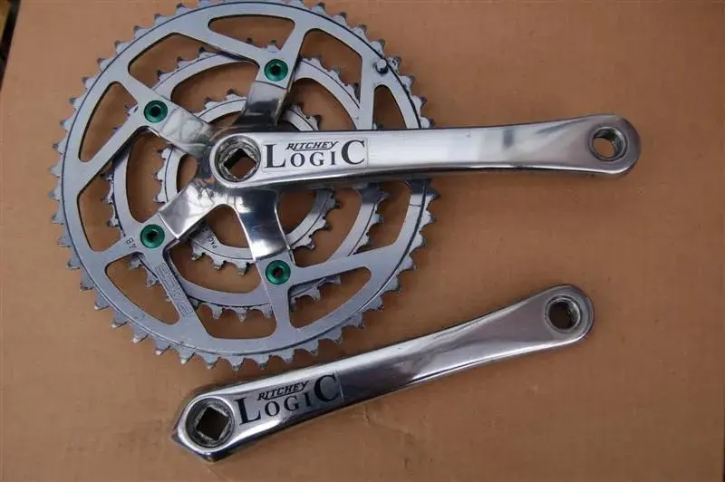 RL_cranks 001 (Medium).webp