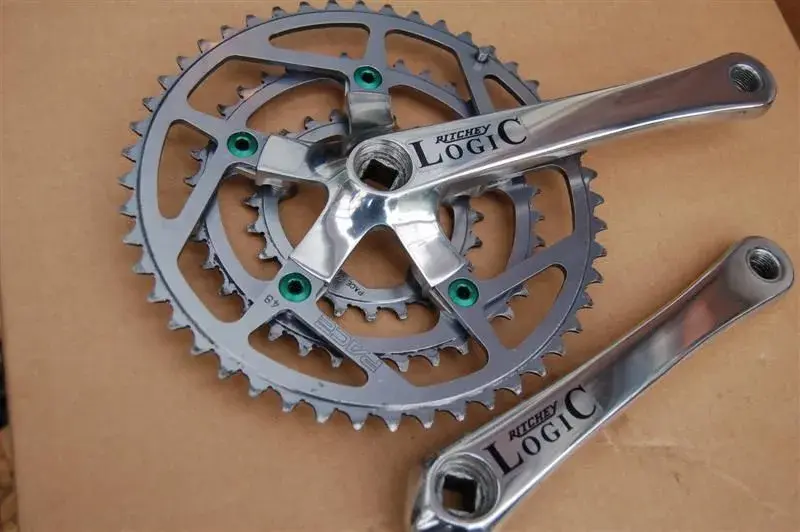 RL_cranks 003 (Medium).webp