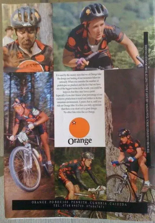 orange advert.webp