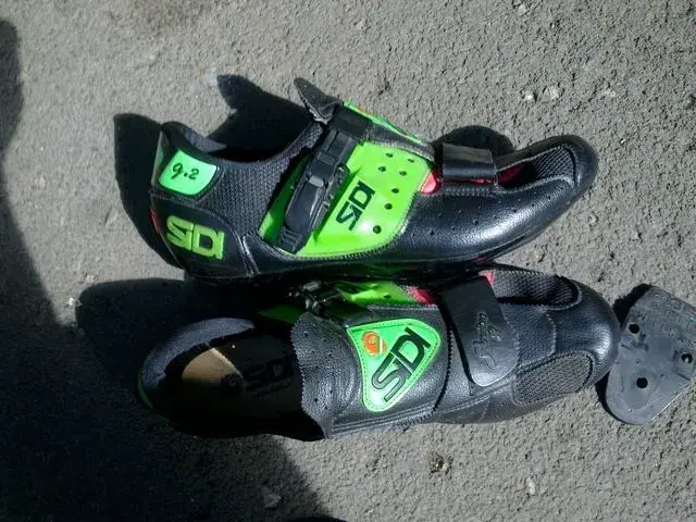 sidi2.webp