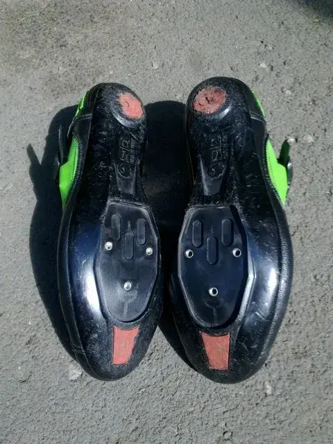sidi1.webp