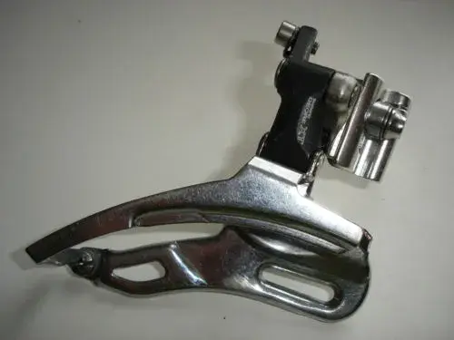 xt mech.webp