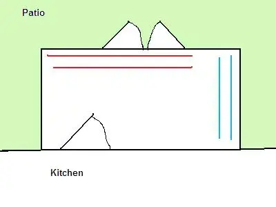 conservatory.webp
