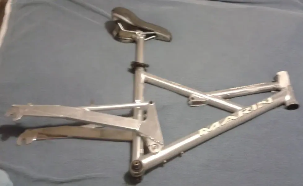 2011-12-19 20.06.07.webp