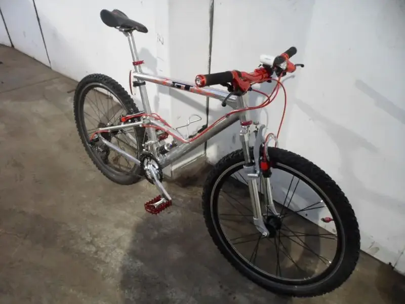 SAM_8537.webp