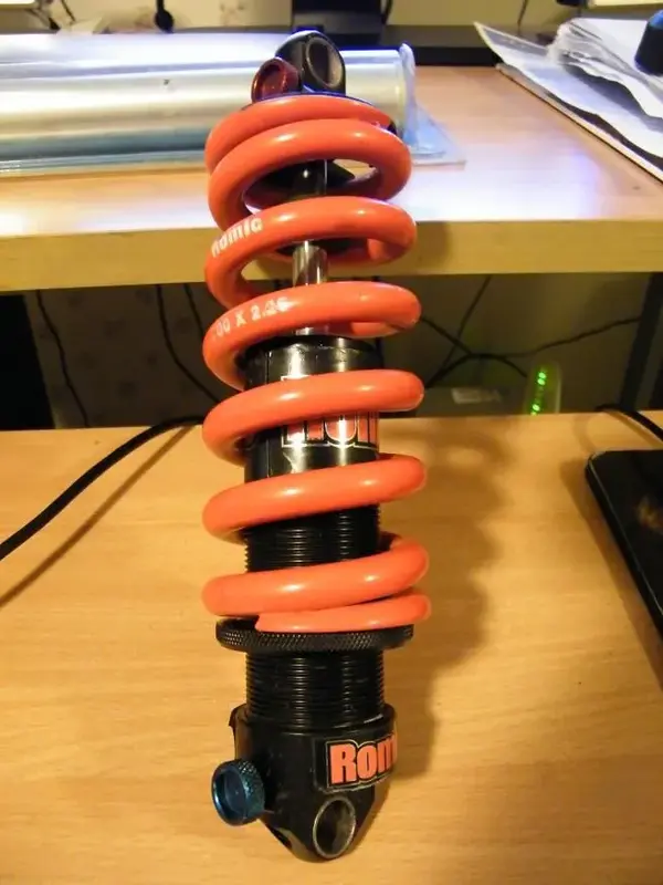 shock 001.webp