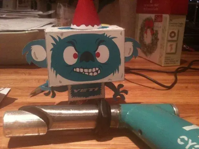 yeti xmas card.webp