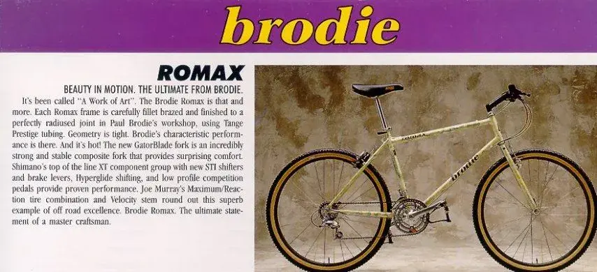 SOME MORE FROM BRODIE.webp