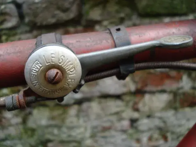 VintageCrosser7.webp
